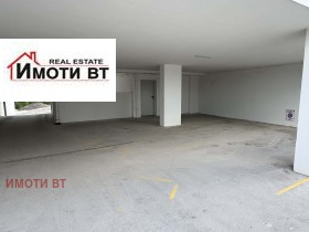 ������� ���������� | Imot.bg � ����� ������ 4