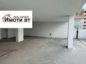 ������� ���������� | Imot.bg � ����� ������ 3
