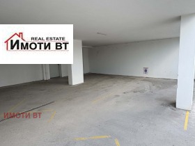 Продава Гараж, Паркомясто, град Велико Търново