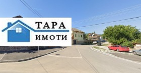   | Imot.bg    4