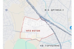 ������� ������ | Imot.bg � ����� ������ 3