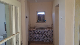 ������� ������ | Imot.bg � ����� ������ 16