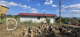 ������� ������ | Imot.bg � ����� ������ 9