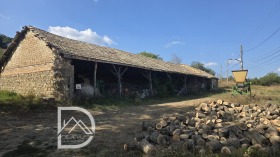 ������� ������ | Imot.bg � ����� ������ 7