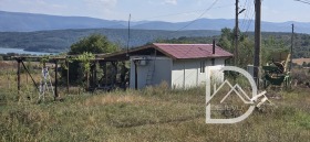 ������� ������ | Imot.bg � ����� ������ 12