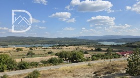 ������� ������ | Imot.bg � ����� ������ 11