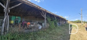 ������� ������ | Imot.bg � ����� ������ 3