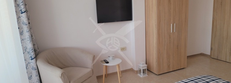 Продава 1-СТАЕН, гр. Ахтопол, област Бургас, снимка 8 - Апартаменти - 52607556