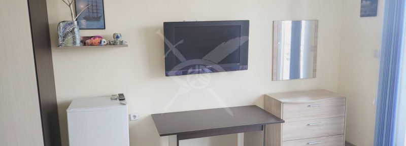 Продава 1-СТАЕН, гр. Ахтопол, област Бургас, снимка 7 - Апартаменти - 52607556