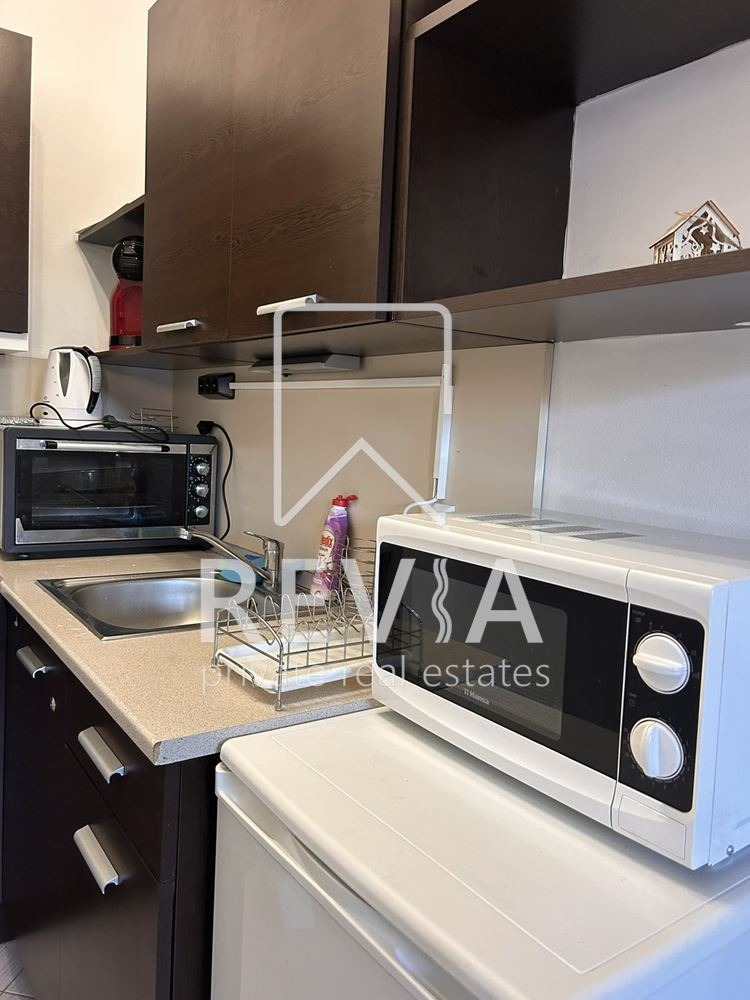 Продава 1-СТАЕН, гр. Банско, област Благоевград, снимка 2 - Апартаменти - 54303325