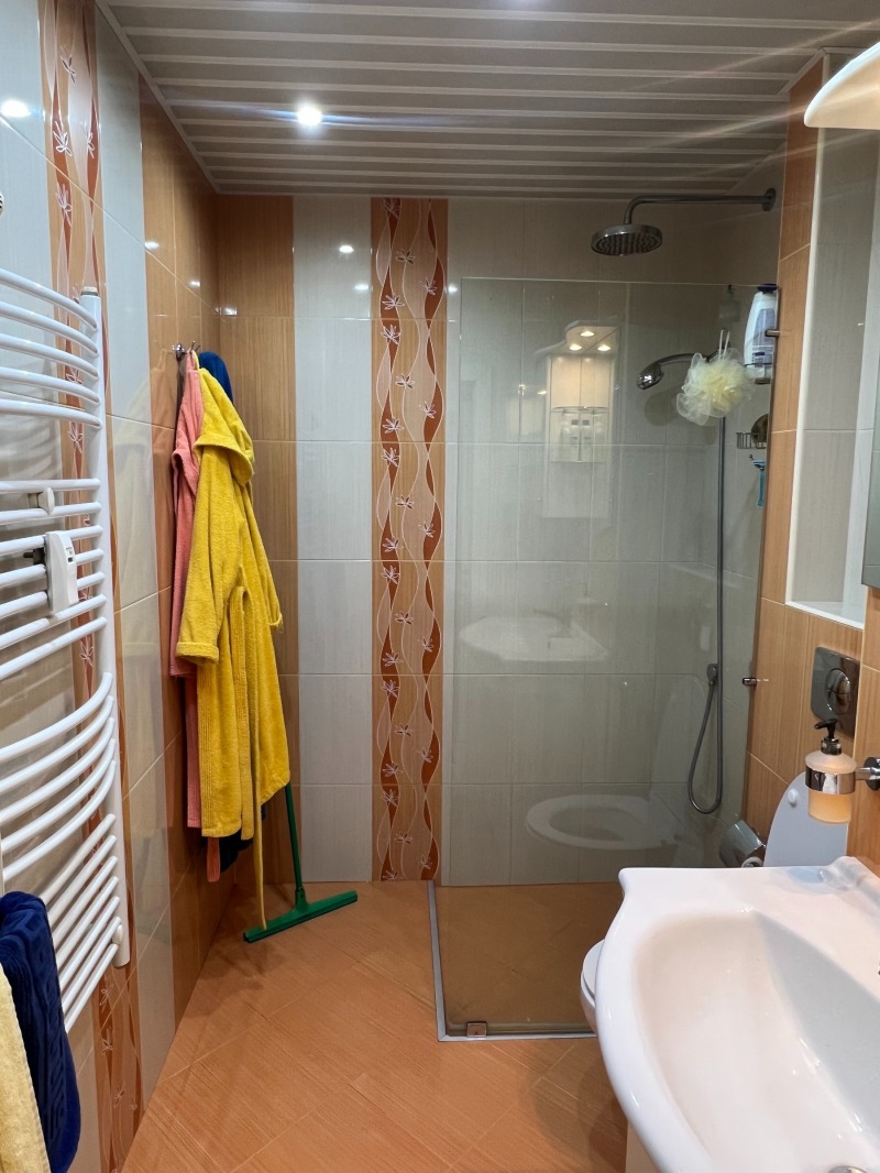 Zu verkaufen  1 Schlafzimmer Sofia , Karpuziza , 46 qm | 71589670 - Bild [3]