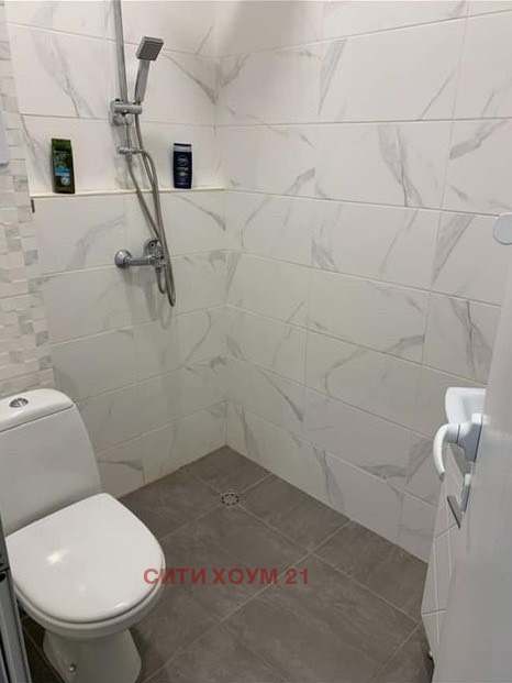 Продается  1 спальня София , Младост 2 , 47 кв.м | 18513570 - изображение [3]