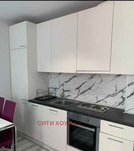 Продается  1 спальня София , Младост 2 , 47 кв.м | 18513570 - изображение [2]