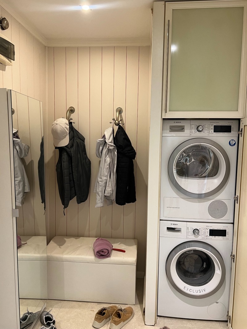 Zu verkaufen  1 Schlafzimmer Sofia , Karpuziza , 46 qm | 71589670 - Bild [4]