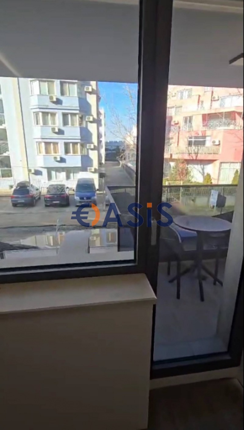 For Sale  1 bedroom region Burgas , k.k. Slanchev bryag , 43 sq.m | 86226842 - image [8]