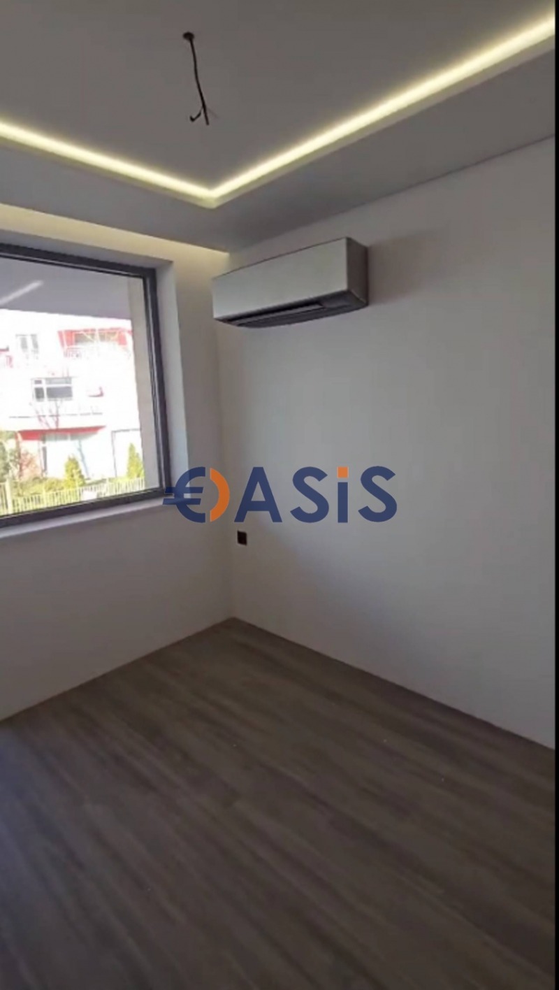 For Sale  1 bedroom region Burgas , k.k. Slanchev bryag , 43 sq.m | 86226842 - image [3]