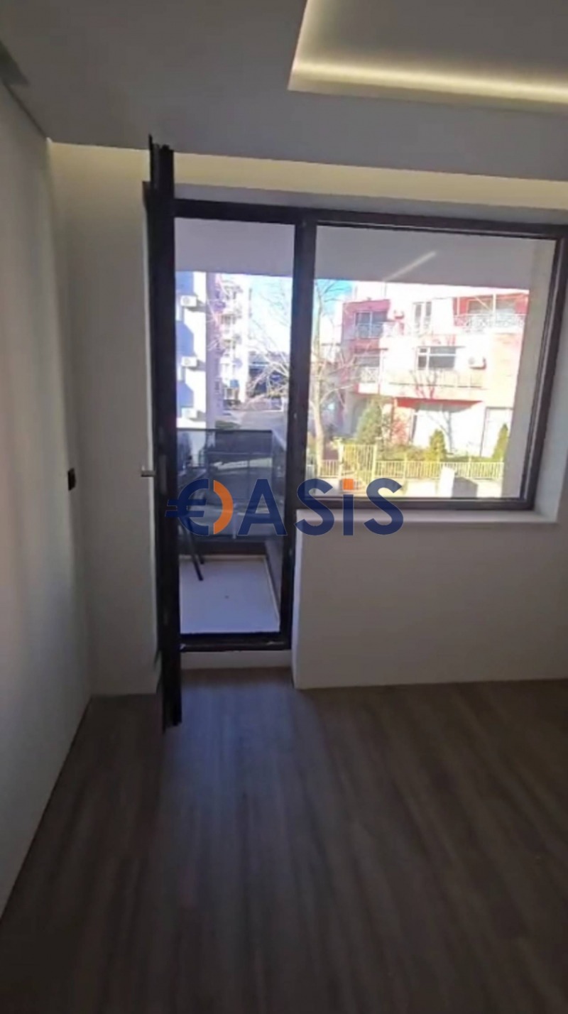 For Sale  1 bedroom region Burgas , k.k. Slanchev bryag , 43 sq.m | 86226842 - image [4]