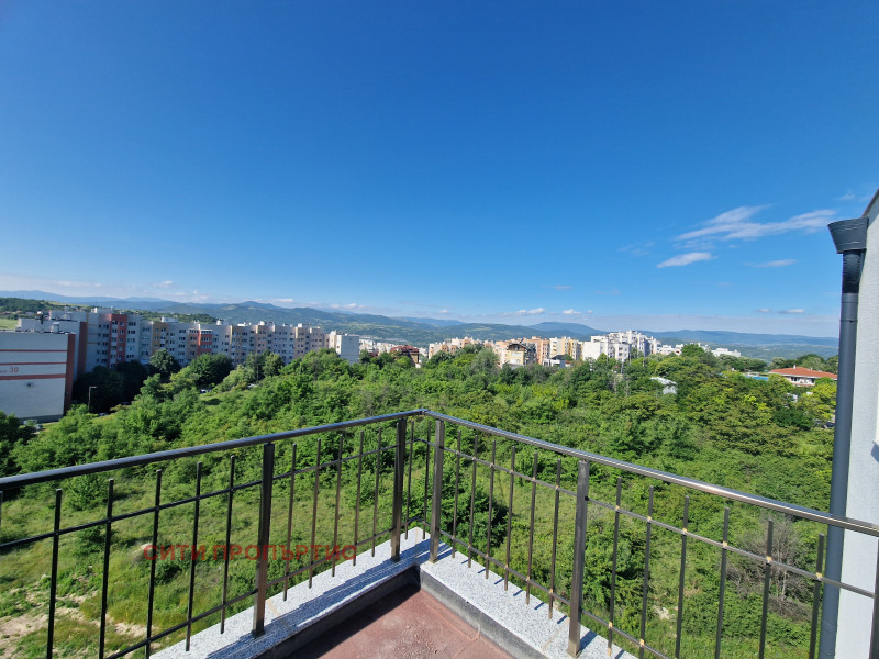 Προς πώληση  1 υπνοδωμάτιο Βλαγοεβγραδ , Αλεν μακ , 67 τ.μ | 84046470