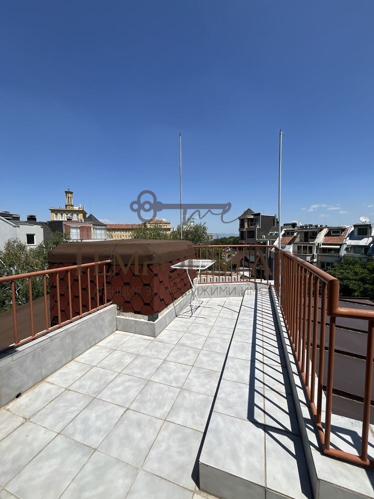 Продава  2-стаен град София , Лозенец , 80 кв.м | 41470824 - изображение [13]