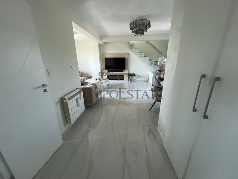 Продава  2-стаен град София , Лозенец , 80 кв.м | 41470824 - изображение [7]