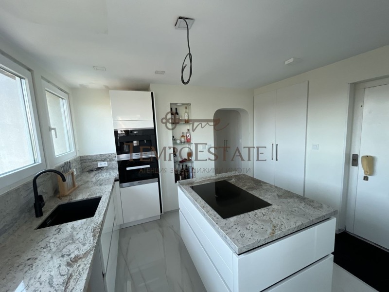 Продава  2-стаен град София , Лозенец , 80 кв.м | 41470824 - изображение [10]