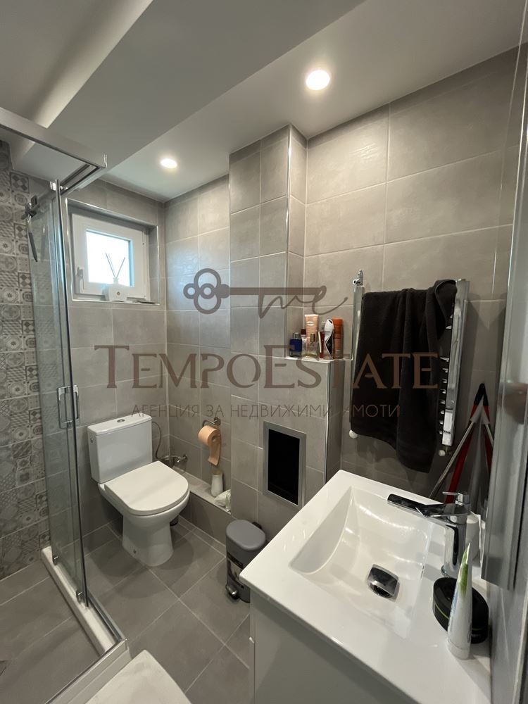 Продава  2-стаен град София , Лозенец , 80 кв.м | 41470824 - изображение [5]