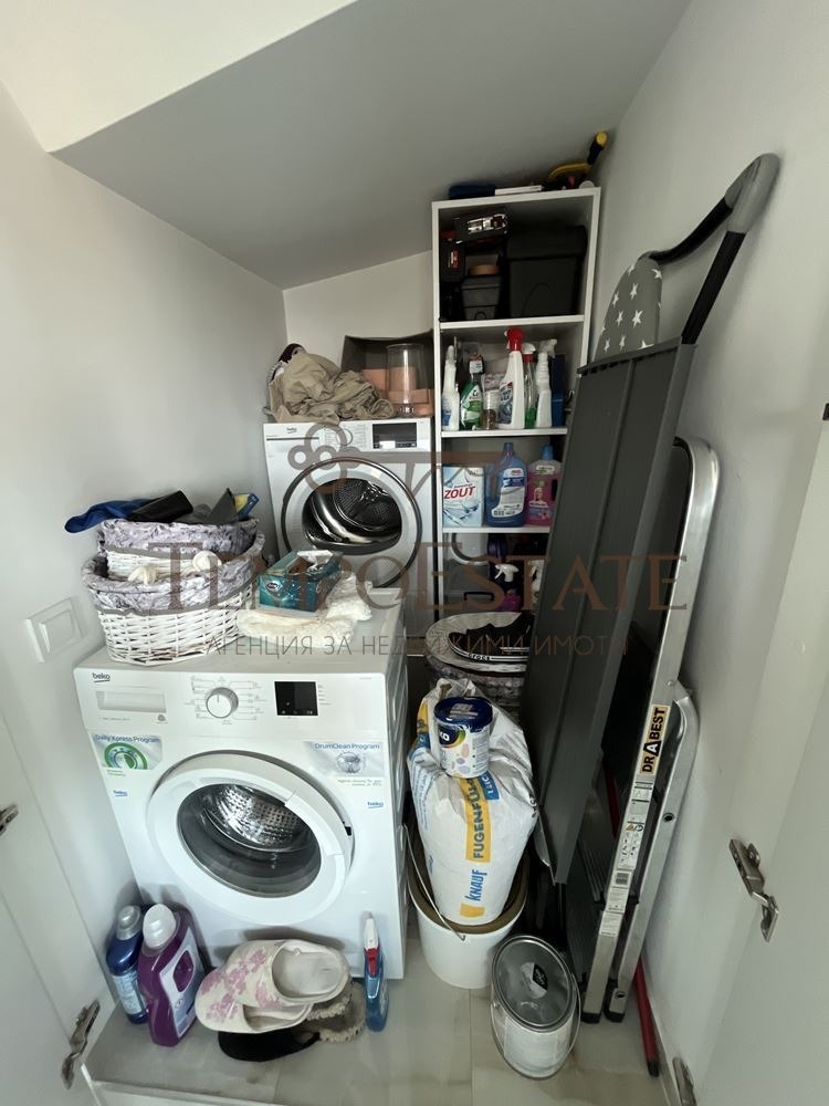 Продава  2-стаен град София , Лозенец , 80 кв.м | 41470824 - изображение [14]