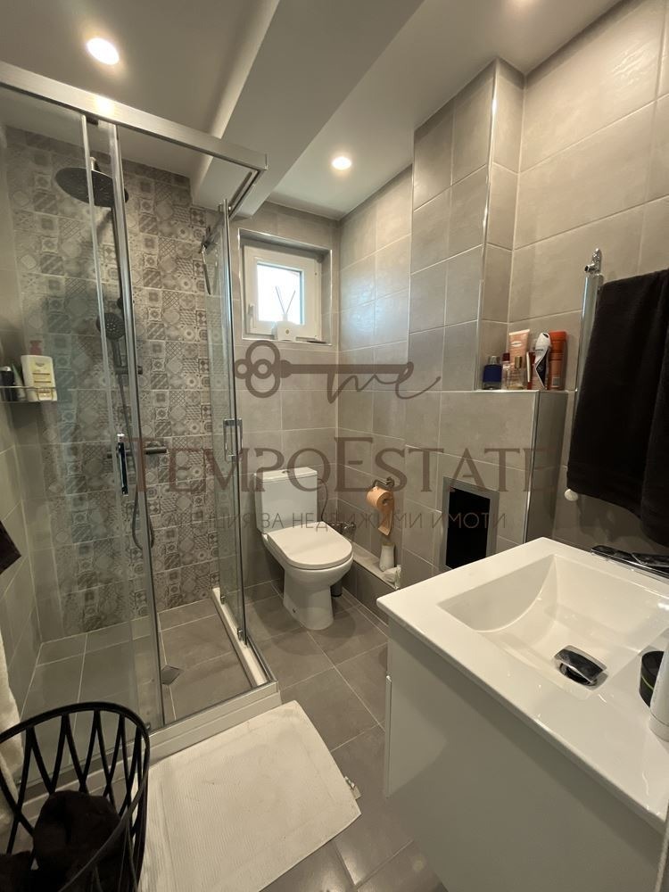 Продава  2-стаен град София , Лозенец , 80 кв.м | 41470824 - изображение [6]
