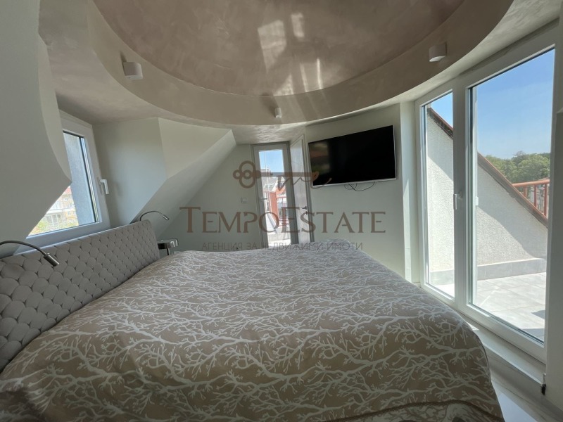 Продава  2-стаен град София , Лозенец , 80 кв.м | 41470824 - изображение [12]