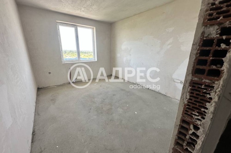 Zu verkaufen  1 Schlafzimmer Sofia , Ljulin 2 , 76 qm | 20826202 - Bild [6]