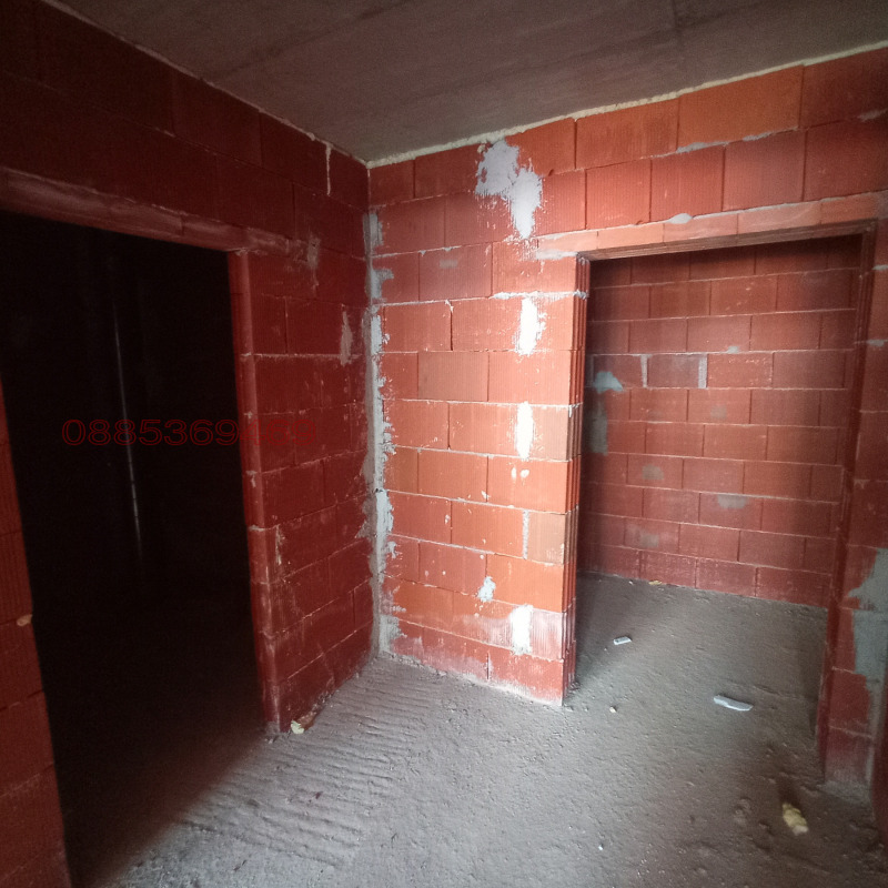 Продава  2-стаен град София , Малинова долина , 62 кв.м | 20966689 - изображение [6]