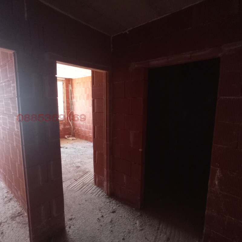 Продава  2-стаен град София , Малинова долина , 62 кв.м | 20966689 - изображение [8]