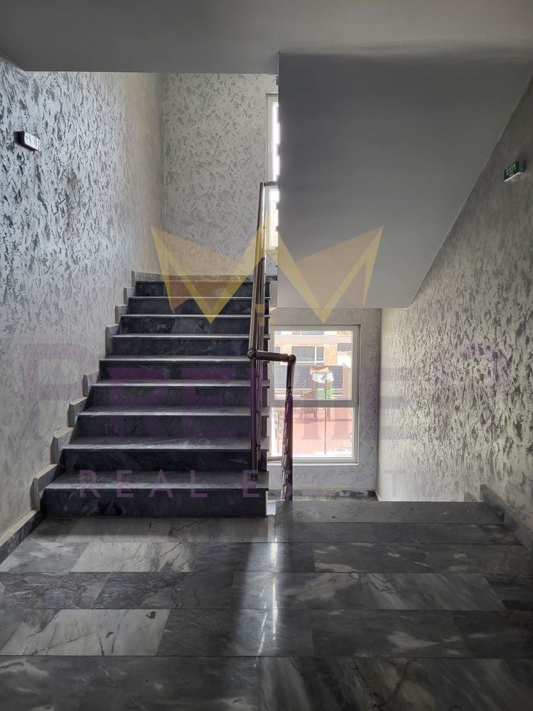 Продава 2-СТАЕН, гр. Пловдив, Христо Смирненски, снимка 5 - Апартаменти - 54191527