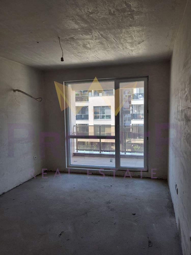 Продава 2-СТАЕН, гр. Пловдив, Христо Смирненски, снимка 3 - Апартаменти - 54191527