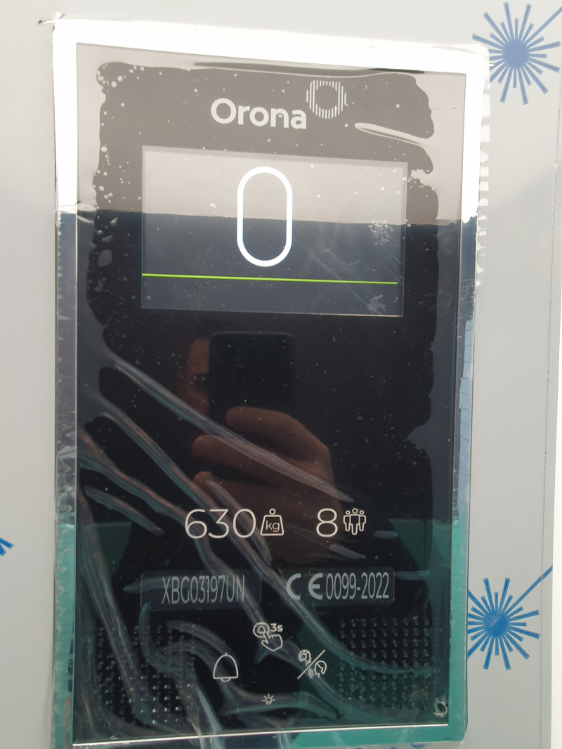 Продава 3-СТАЕН, гр. Пловдив, Остромила, снимка 11 - Aпартаменти - 47201155