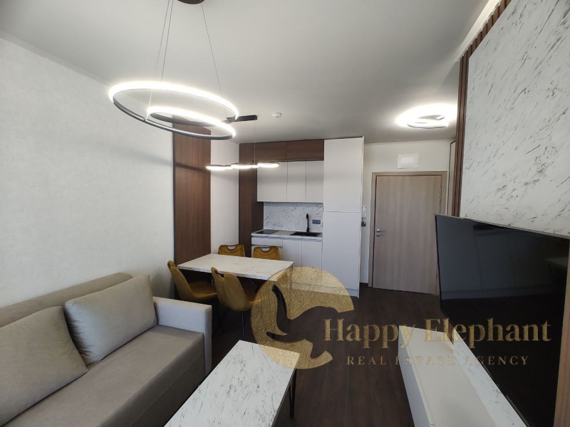 À venda  2 quartos região Burgas , k.k. Slantchev briag , 77 m² | 16140815 - imagem [2]