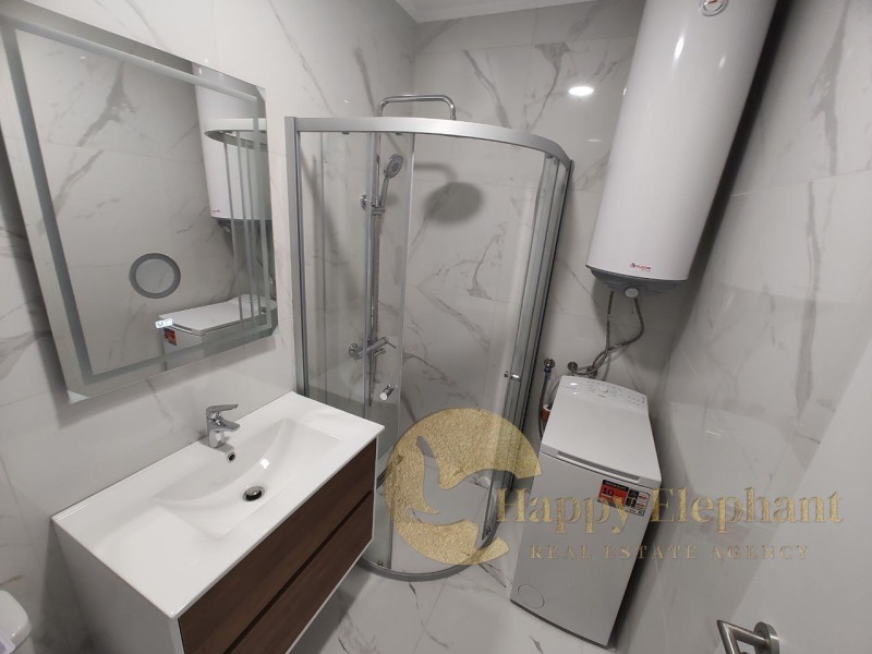 For Sale  2 bedroom region Burgas , k.k. Slanchev bryag , 77 sq.m | 16140815 - image [7]