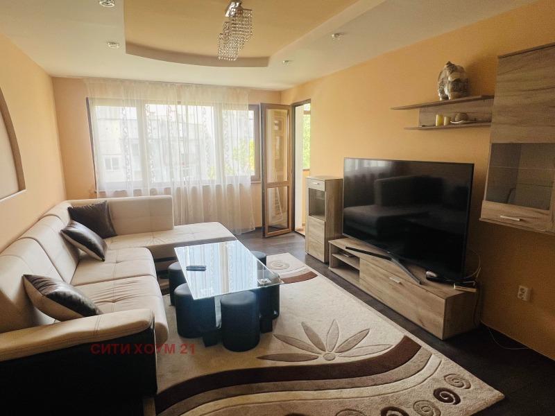 Na prodej  2 ložnice Pleven , Družba 4 , 86 m2 | 30149236 - obraz [7]