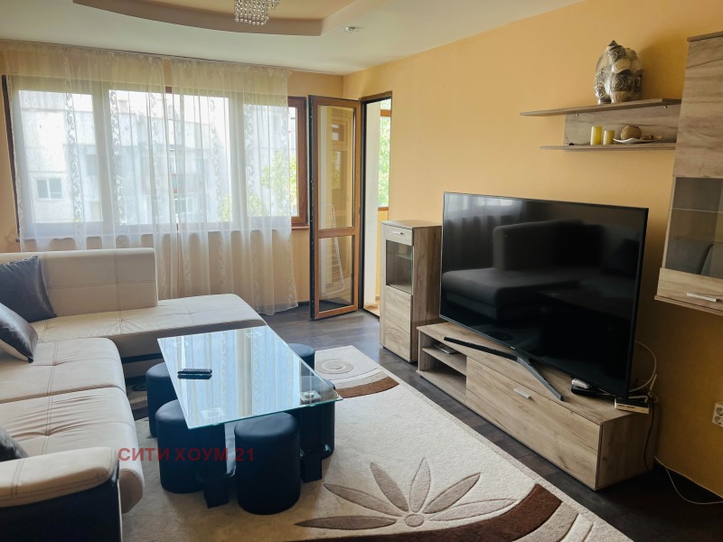 Na prodej  2 ložnice Pleven , Družba 4 , 86 m2 | 30149236 - obraz [8]