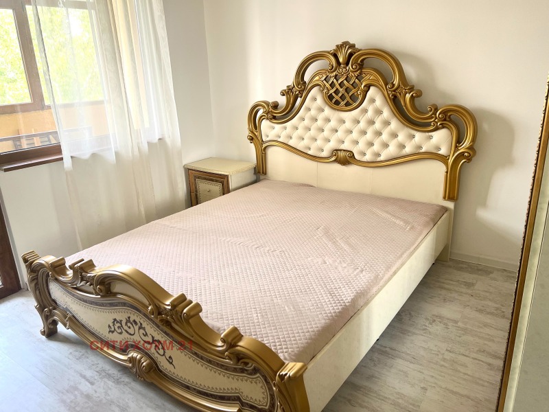 Zu verkaufen  2 Schlafzimmer Plewen , Druschba 4 , 86 qm | 30149236 - Bild [10]