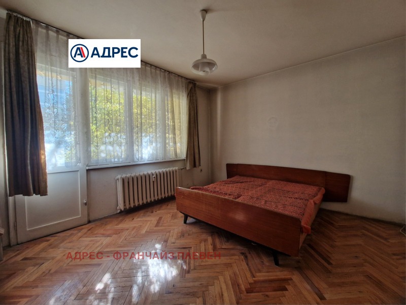 For Sale  2 bedroom Pleven , Storgoziya , 95 sq.m | 23327102 - image [3]