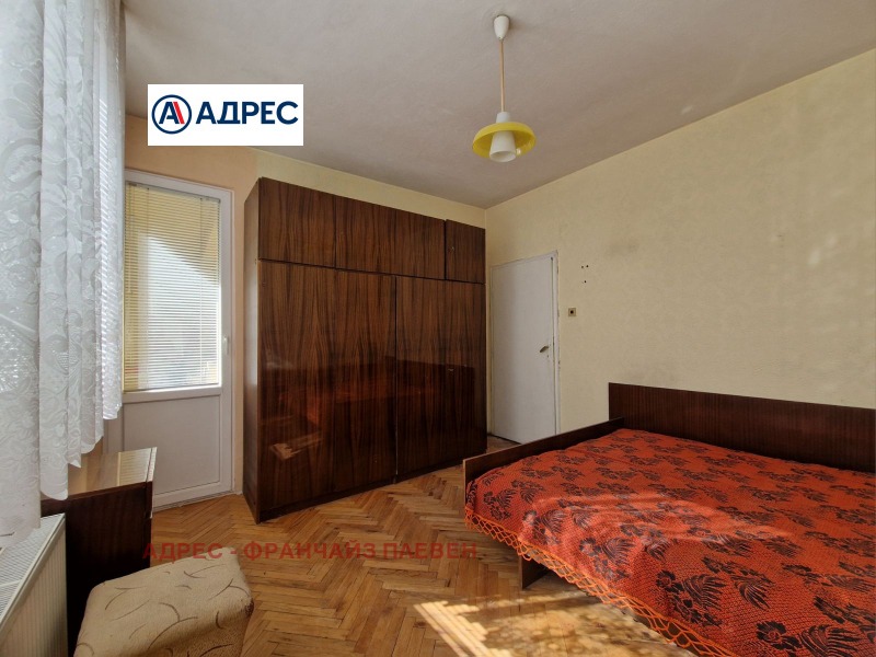 For Sale  2 bedroom Pleven , Storgoziya , 95 sq.m | 23327102 - image [6]