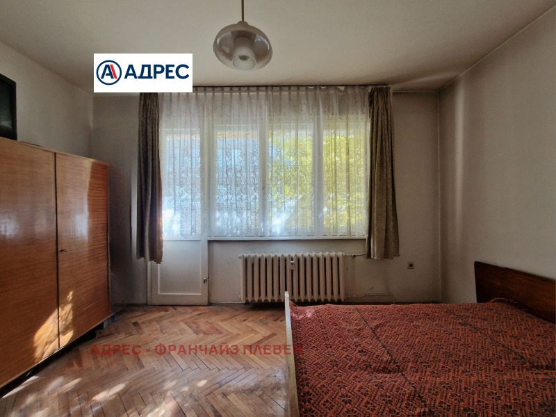 For Sale  2 bedroom Pleven , Storgoziya , 95 sq.m | 23327102 - image [4]