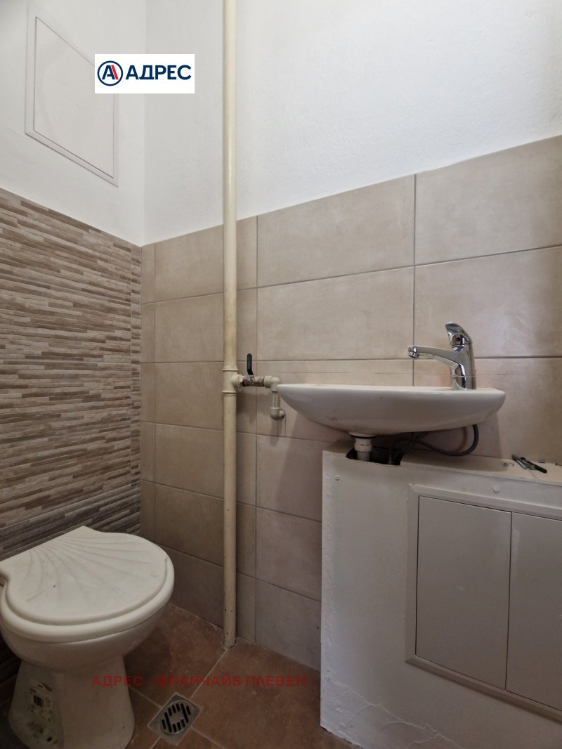 For Sale  2 bedroom Pleven , Storgoziya , 95 sq.m | 23327102 - image [8]