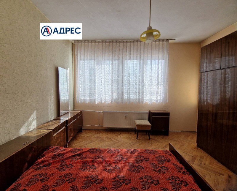 For Sale  2 bedroom Pleven , Storgoziya , 95 sq.m | 23327102 - image [5]