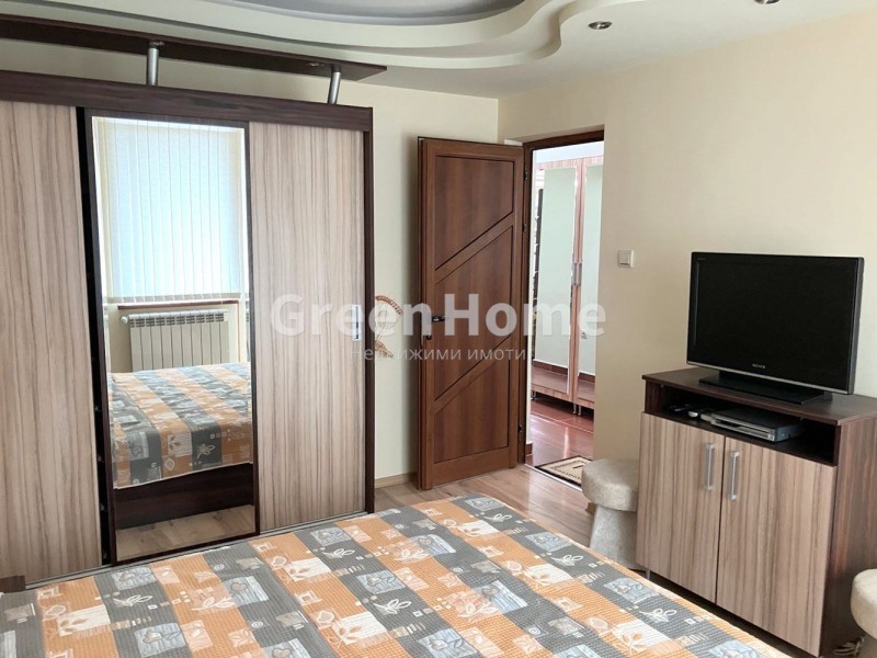 In vendita  2 camere da letto Varna , Bazar Levski , 100 mq | 22195604 - Immagine [12]