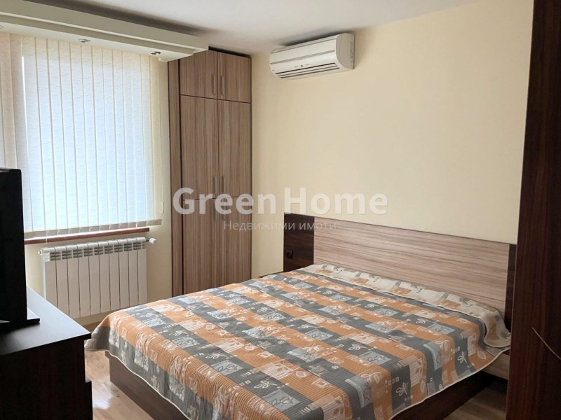 In vendita  2 camere da letto Varna , Bazar Levski , 100 mq | 22195604 - Immagine [7]