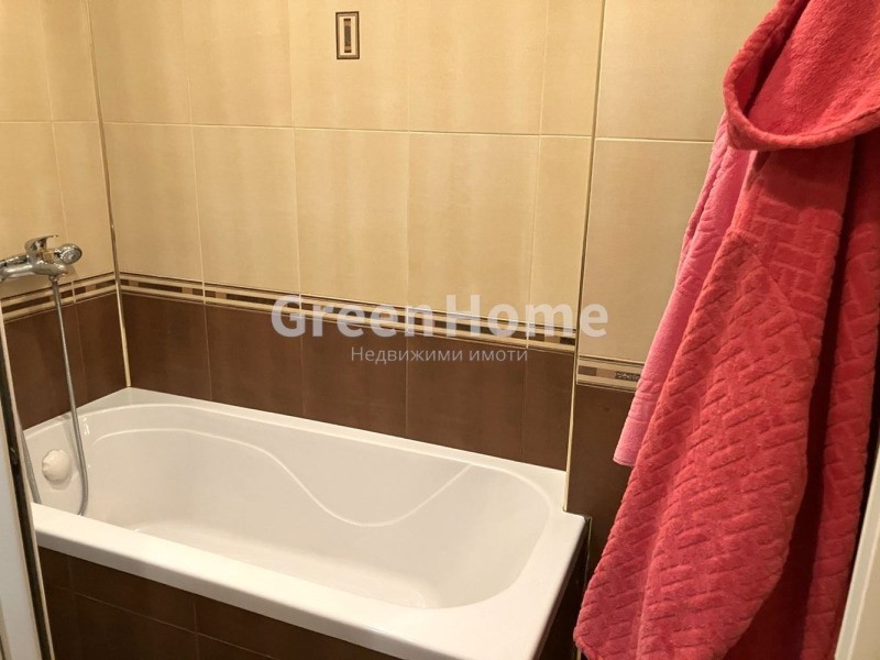 In vendita  2 camere da letto Varna , Bazar Levski , 100 mq | 22195604 - Immagine [11]