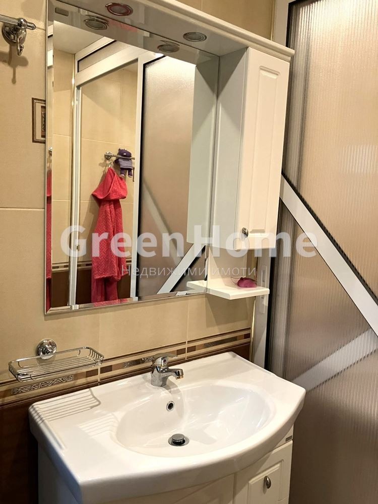 In vendita  2 camere da letto Varna , Bazar Levski , 100 mq | 22195604 - Immagine [4]