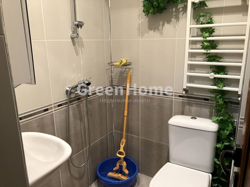 In vendita  2 camere da letto Varna , Bazar Levski , 100 mq | 22195604 - Immagine [6]